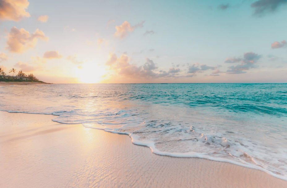 Pedhatheenarla Beach , , India